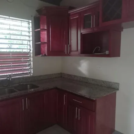 Image 7 - City Plumbing & Hardware Services, Milford Road, Springfield, Kingston, Jamaica - Apartment for rent