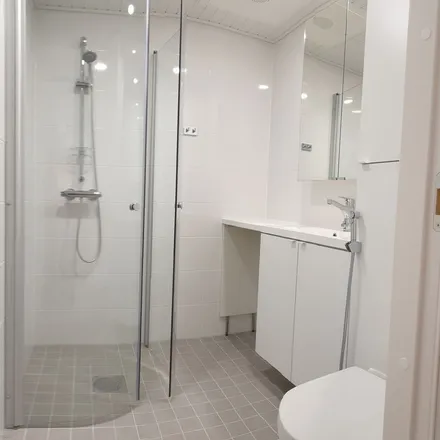 Rent this 2 bed apartment on Ylistönmäentie 33 in 40600 Jyväskylä, Finland