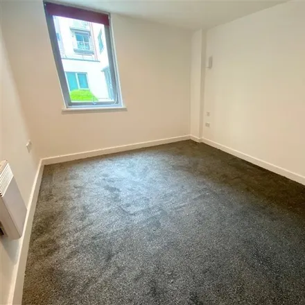 Image 6 - The Orion Building, John Bright Street, Attwood Green, B1 1BE, United Kingdom - Apartment for rent