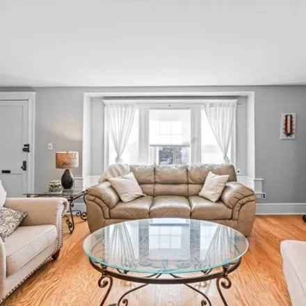 Buy this 2 bed condo on 51;53 Noble Street in Newton, MA 02453