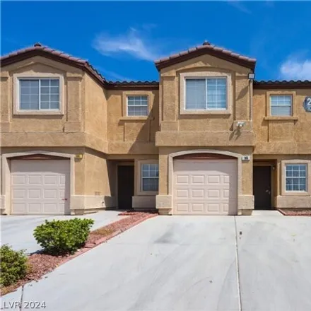 Rent this 2 bed condo on Sierra Seco Avenue in Las Vegas, NV 89106