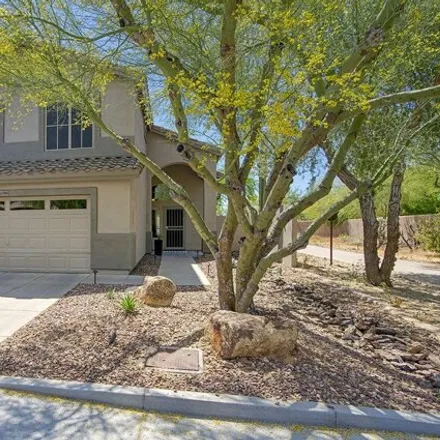 Buy this 3 bed house on 10359 East Raintree Drive in Scottsdale, AZ 85255