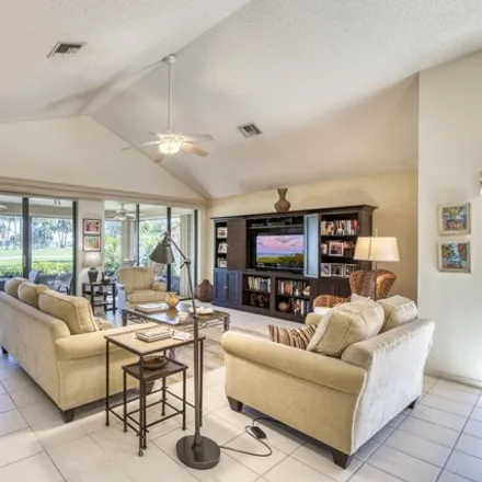 Image 4 - 159 Coventry Place, Palm Beach Gardens, FL 33418, USA - House for sale