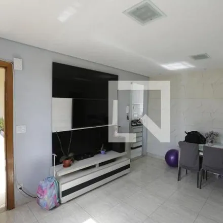 Image 1 - Rua José Olinto Fontes, Eldorado, Contagem - MG, 32315-140, Brazil - Apartment for sale