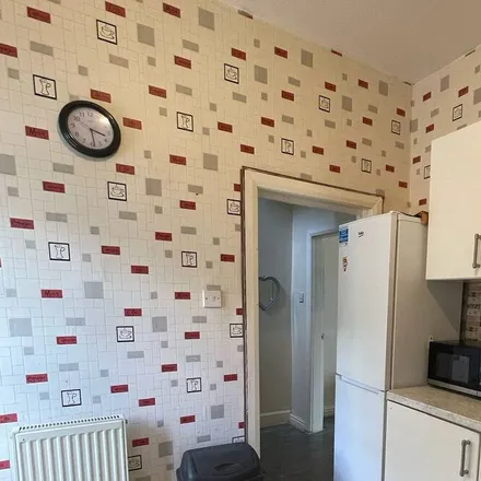 Rent this 2 bed house on Bradford in BD2 1AP, United Kingdom