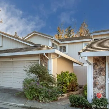 Buy this 2 bed townhouse on Village Parkway in Hercules, CA