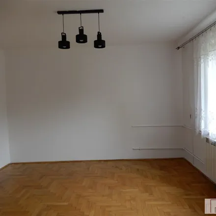 Image 6 - unnamed road, 30-298 Krakow, Poland - Apartment for rent