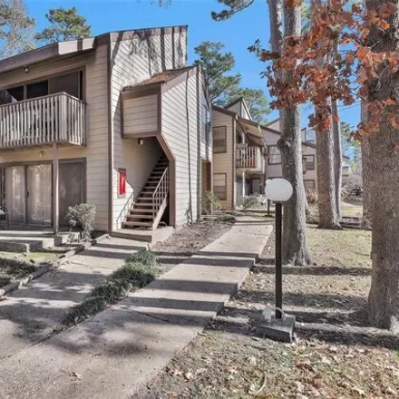 Image 1 - Walden on Lake Conroe, Windswept, Montgomery County, TX 77356, USA - Condo for sale