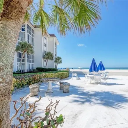 Image 4 - Sarasota Sands Resort, 2150 Ben Franklin Drive, Sarasota, FL 34236, USA - Condo for rent
