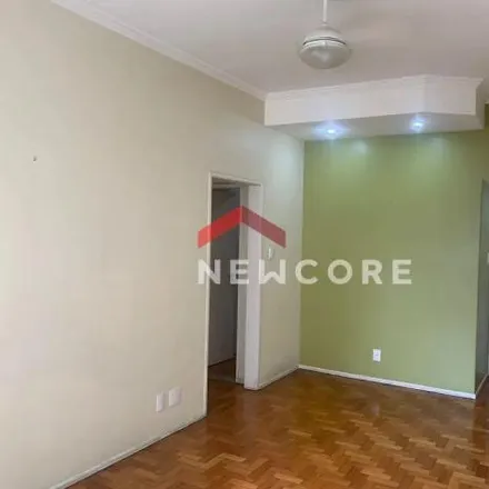 Buy this 3 bed apartment on Rua General Venâncio Flores in Leblon, Rio de Janeiro - RJ