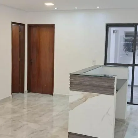 Rent this studio house on Rua Loefgren 2185 in Mirandópolis, Região Geográfica Intermediária de São Paulo - SP