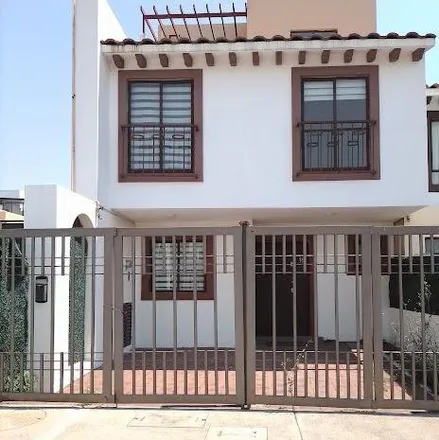 Rent this 3 bed house on unnamed road in Lerma De Villada, 52005 Lerma