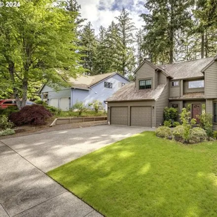 Buy this 4 bed house on 6870 Southwest 158th Avenue in Beaverton, OR 97007