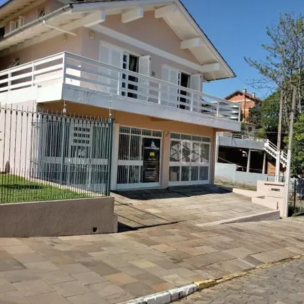 Image 2 - unnamed road, Ouro Verde, Bento Gonçalves - RS, 95708-030, Brazil - House for sale