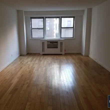 Image 6 - Meicasa Nail, 145 East 27th Street, New York, NY 10016, USA - Apartment for rent