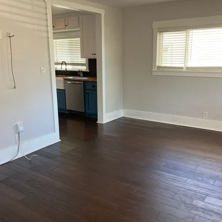 Image 3 - 5128 Lincoln Avenue, Los Angeles, CA 90041, USA - Apartment for rent