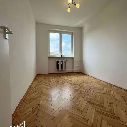 Image 2 - 81, 756 24 Bystřička, Czechia - Apartment for rent
