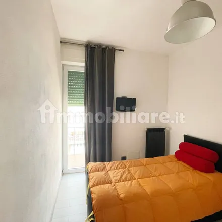 Image 3 - Via Guglielmo Marconi, 58019 Porto Santo Stefano GR, Italy - Apartment for rent
