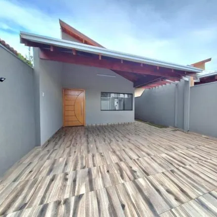 Buy this 3 bed house on Studio Mateus Bike in Rua Flamengo 585, Panamá