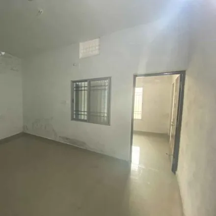 Image 2 - NH53, Raipur District, Raipur - 493332, Chhattisgarh, India - House for rent