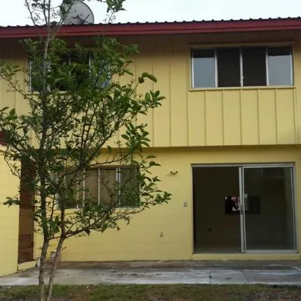 Buy this 4 bed house on Calle Bayano in River Valley, Veracruz