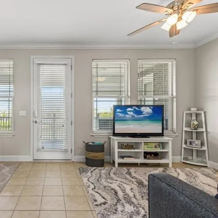Buy this 4 bed condo on 1120 15th St Unit 2g in Mexico Beach, Florida