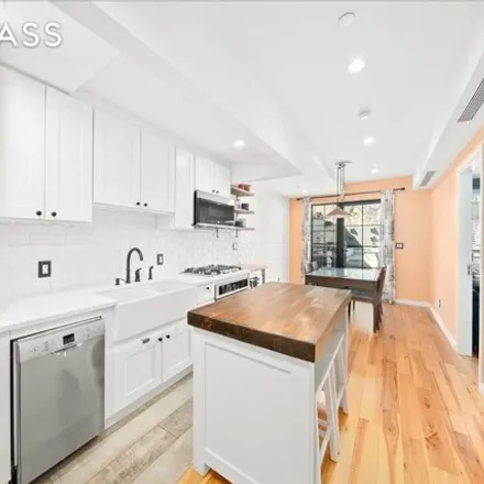 Buy this 2 bed condo on 577 Madison Street in New York, NY 11221
