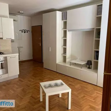 Image 6 - Via Alberto Moravia, 00144 Rome RM, Italy - Apartment for rent