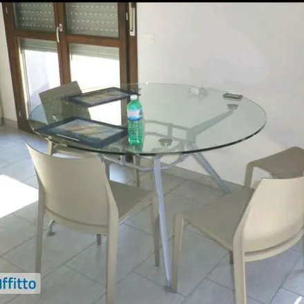 Rent this 3 bed apartment on Piazza Alessandro Bonsanti 12 in 50144 Florence FI, Italy