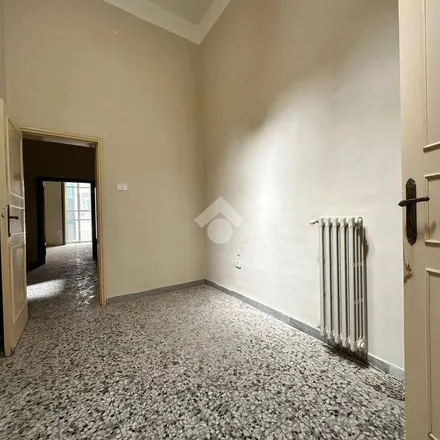 Image 8 - Via Tenente Antonio Paolillo, 71042 Cerignola FG, Italy - Apartment for rent