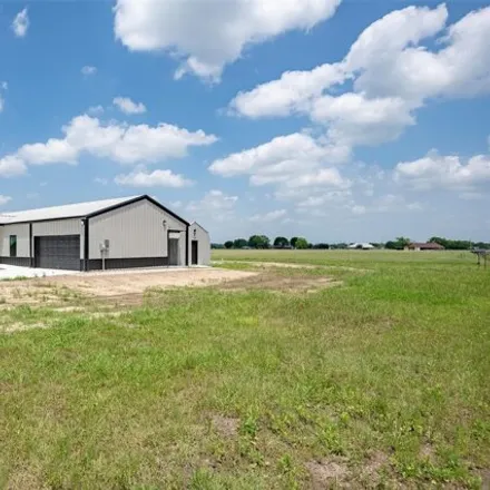 Image 1 - Brazier Road, Ensign, Ellis County, TX 75119, USA - House for sale