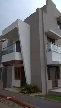 Rent this 4 bed house on unnamed road in Ahmedabad District, Sanand - 382110