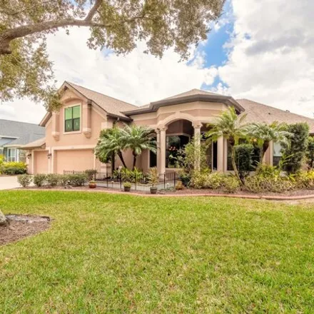 Buy this 5 bed house on 1734 Covendale Lane in Port Orange, FL 32128