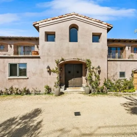 Image 8 - Latigo Canyon Road, Malibu, CA 90265, USA - House for sale