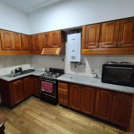 Buy this 3 bed house on Adelia María 70 in Fenix, Río Cuarto