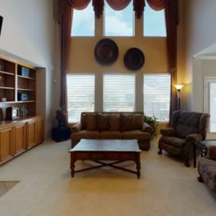 Buy this 4 bed apartment on 4702 Ballstonefield Lane in Highland Park, Katy
