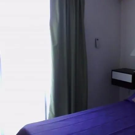 Buy this 1 bed apartment on Paso de Los Andes 238 in Departamento Colón, 3280 Colón