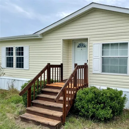 Buy this 4 bed house on 1283 Crepe Myrtle Road in Upshur County, TX 75755