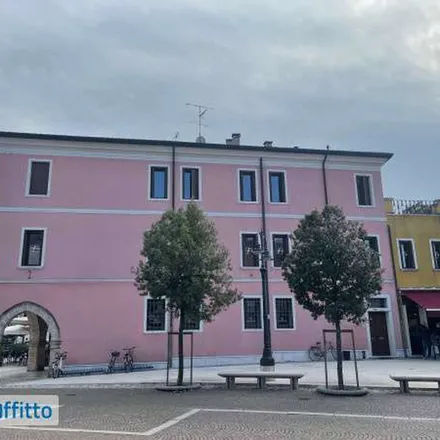 Image 2 - Piazzetta delle Erbe, 30026 Portogruaro VE, Italy - Apartment for rent
