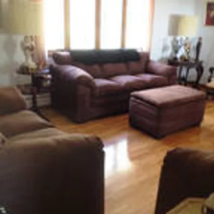 Image 5 - Clifton, NJ, US - Apartment for rent
