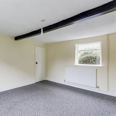 Image 7 - The Saucers, Scarrington, NG13 9BW, United Kingdom - Duplex for rent