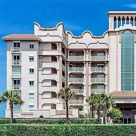 Buy this 3 bed condo on Shell in FL A1A, Indian Harbour Beach