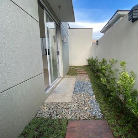 Rent this 3 bed house on South Luzon Expressway in Santa Rosa, 4026 Laguna
