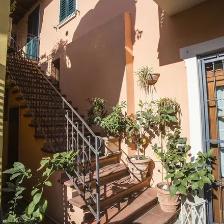 Image 3 - Via dei Lauri, 25087 Salò BS, Italy - Apartment for rent