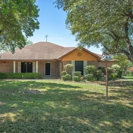 Image 4 - 515 Fm 1389 N, Texas, 75159 - House for sale