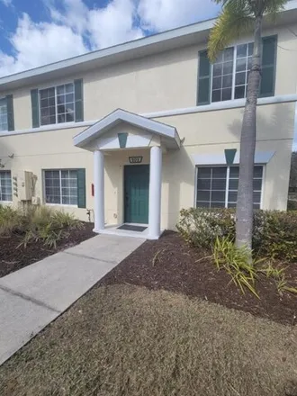 Rent this 3 bed townhouse on 394 Cape Harbour Loop in Manatee County, FL 34212
