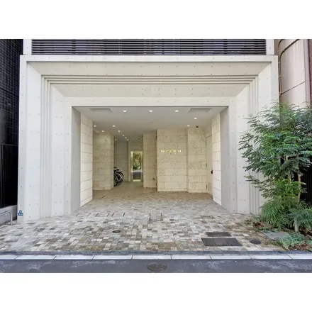 Image 4 - SHIGUMA 15, Kiyosubashi-dori Avenue, Asakusabashi, Taito, 101-0031, Japan - Apartment for rent