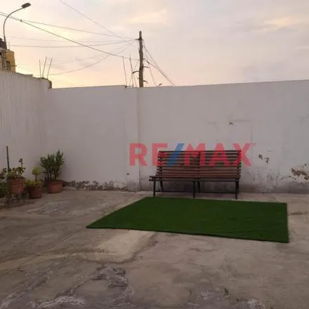 Rent this 6 bed house on Pacifico Sur in Santa Rosa, Lima Metropolitan Area 15856