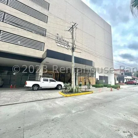 Image 1 - Avenida Balboa, Calidonia, 0807, Panama City, Panamá, Panama - Apartment for rent