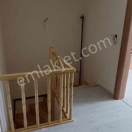 Rent this 4 bed apartment on Hakkıbey Sokağı in 34295 Küçükçekmece, Turkey